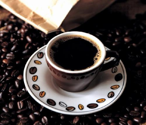 石家庄咖啡类饮料检测,咖啡类饮料检测费用,咖啡类饮料检测机构,咖啡类饮料检测项目
