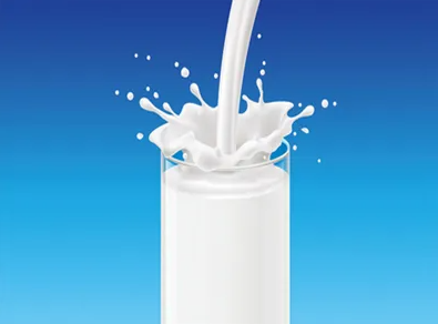 石家庄鲜奶检测,鲜奶检测费用,鲜奶检测多少钱,鲜奶检测价格,鲜奶检测报告,鲜奶检测公司,鲜奶检测机构,鲜奶检测项目,鲜奶全项检测,鲜奶常规检测,鲜奶型式检测,鲜奶发证检测,鲜奶营养标签检测,鲜奶添加剂检测,鲜奶流通检测,鲜奶成分检测,鲜奶微生物检测，第三方食品检测机构,入住淘宝京东电商检测,入住淘宝京东电商检测